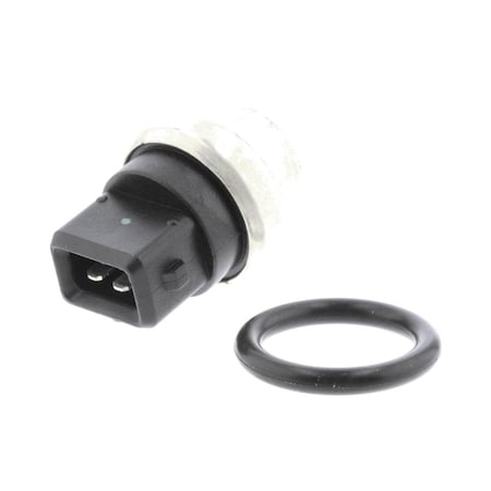 Vemo Temperature Switch, V10-72-1098 V10-72-1098